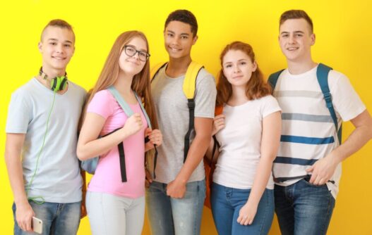 Teen_4
